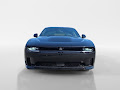 2025 Dodge Charger Daytona R/T