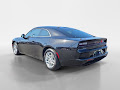 2025 Dodge Charger Daytona R/T