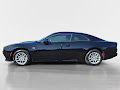 2025 Dodge Charger Daytona R/T