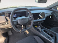 2025 Dodge Charger Daytona R/T