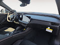2025 Dodge Charger Daytona R/T
