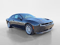2025 Dodge Charger Daytona R/T