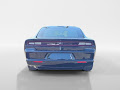 2025 Dodge Charger Daytona R/T