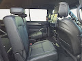 2025 Jeep Wagoneer Series II Carbide
