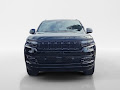 2025 Jeep Wagoneer Series II Carbide