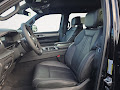 2025 Jeep Wagoneer Series II Carbide