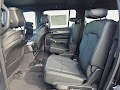 2025 Jeep Wagoneer Series II Carbide