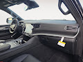 2025 Jeep Wagoneer Series II Carbide