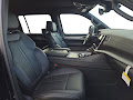 2025 Jeep Wagoneer Series II Carbide
