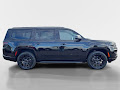 2025 Jeep Wagoneer Series II Carbide