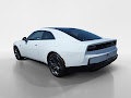 2025 Dodge Charger Daytona R/T