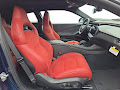 2025 Dodge Charger Daytona Scat Pack