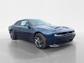 2025 Dodge Charger Daytona R/T