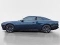 2025 Dodge Charger Daytona R/T
