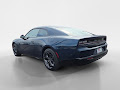 2025 Dodge Charger Daytona R/T