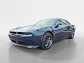 2025 Dodge Charger Daytona R/T