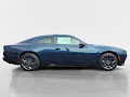2025 Dodge Charger Daytona R/T