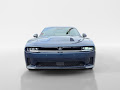 2025 Dodge Charger Daytona R/T