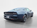 2025 Dodge Charger Daytona R/T
