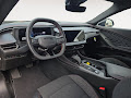2025 Dodge Charger Daytona R/T