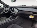 2025 Dodge Charger Daytona R/T