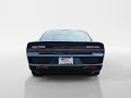 2025 Dodge Charger Daytona R/T