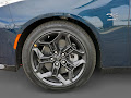 2025 Dodge Charger Daytona R/T