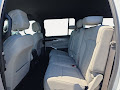 2025 Jeep Wagoneer Base