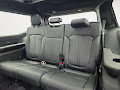 2025 Jeep Wagoneer Series II Carbide