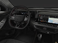 2025 Dodge Charger Daytona R/T