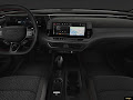 2025 Dodge Charger Daytona R/T