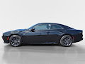2025 Dodge Charger Daytona R/T