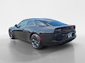 2025 Dodge Charger Daytona R/T
