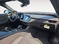 2025 Dodge Charger Daytona R/T