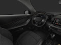 2025 Dodge Charger Daytona R/T