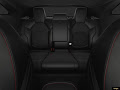2025 Dodge Charger Daytona R/T