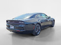 2025 Dodge Charger Daytona R/T