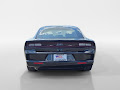 2025 Dodge Charger Daytona R/T