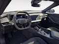 2025 Dodge Charger Daytona R/T
