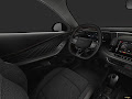 2025 Dodge Charger Daytona R/T