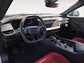 2025 Dodge Charger Daytona Scat Pack
