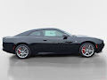 2025 Dodge Charger Daytona Scat Pack