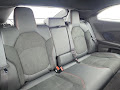 2025 Dodge Charger Daytona Scat Pack