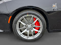 2025 Dodge Charger Daytona Scat Pack
