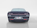 2025 Dodge Charger Daytona Scat Pack