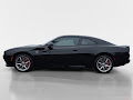 2025 Dodge Charger Daytona Scat Pack