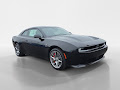 2025 Dodge Charger Daytona Scat Pack