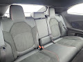 2025 Dodge Charger Daytona Scat Pack