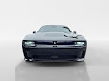 2025 Dodge Charger Daytona Scat Pack
