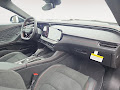 2025 Dodge Charger Daytona Scat Pack